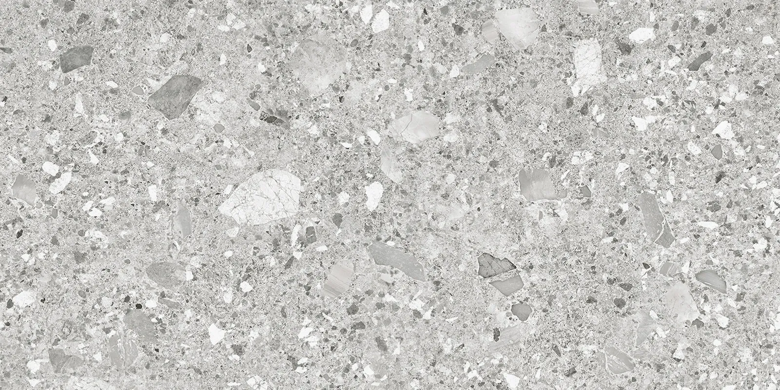 Керамогранит GFU60120HOL70R Holly матовый 600x1200x8.5