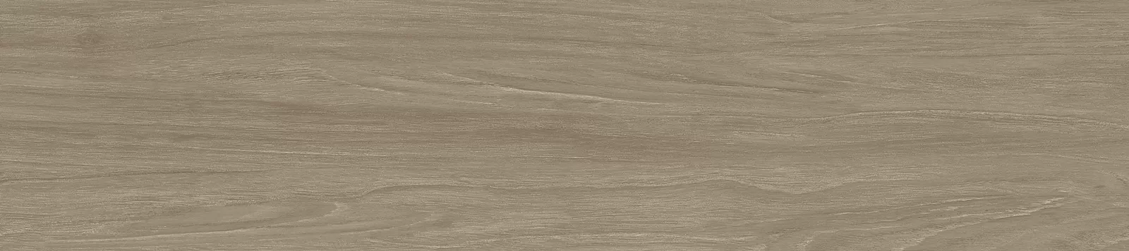 Керамогранит Mountain Marron GP2090MOU21R Delacora