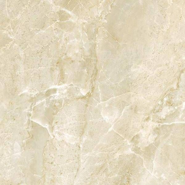 Керамогранит Primavera Велета 60x60 см (TP66M20)