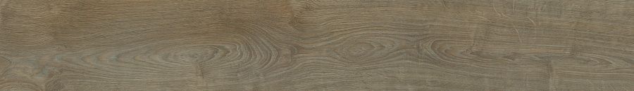 Кварц-виниловая плитка Fine Floor 1900 Rich Дуб Лацио FF-1973