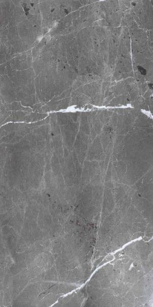 Керамогранит Primavera Ardesia Grafito 60x120 см (PR208)