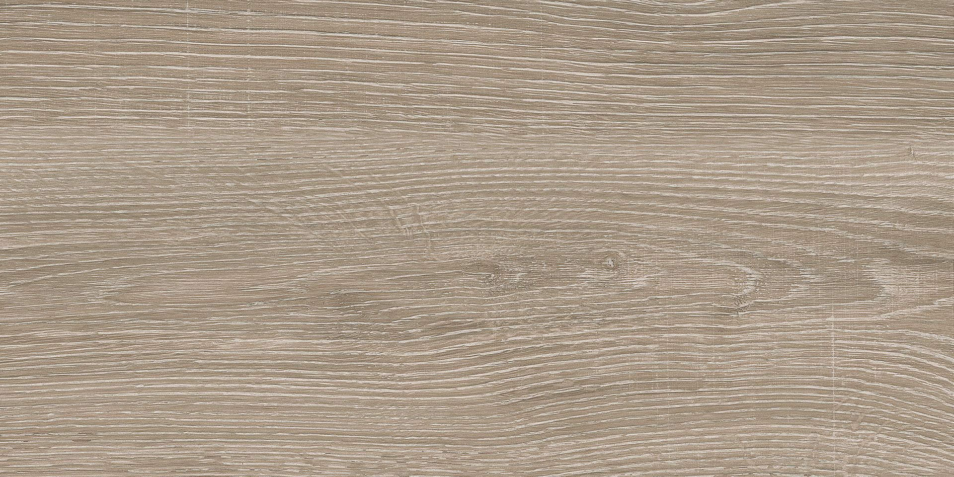 LB Ceramics Керамогранит Винтаж Вуд 6260-0019 30х60 натуральный