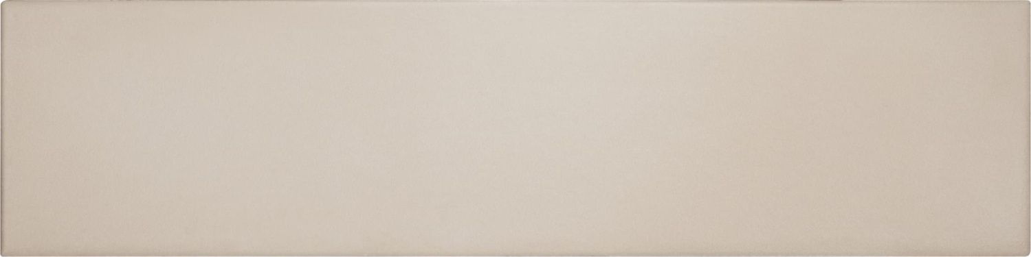 Equipe Stromboli Керамогранит Beige Gobi 9.2x36.8 натуральный