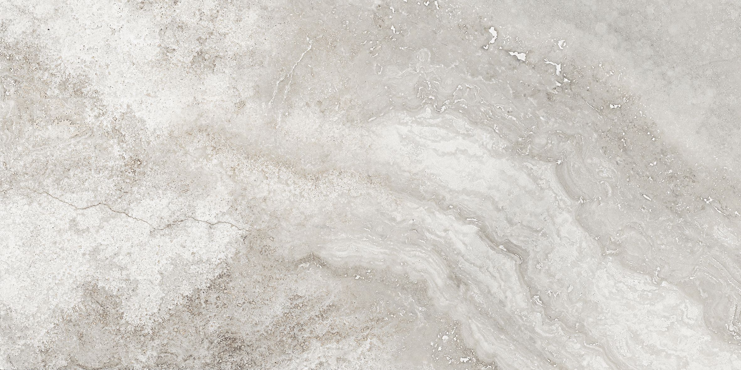 Керамогранит EMMA FIORE DUNE MATT