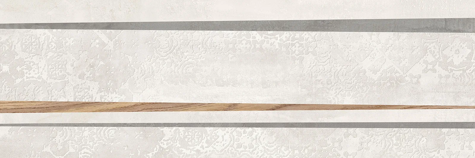 Плитка TWU3090DKR14R Dakar Матовая 300x900x8.5 Alma Ceramica