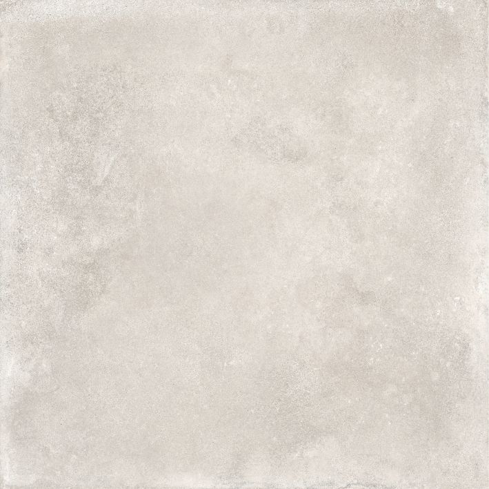 GT60609006MCR11 Керамогранит Sigma_GT Светло-сер. 60x60 карвинг _ 1\43,2 (Global Tile)