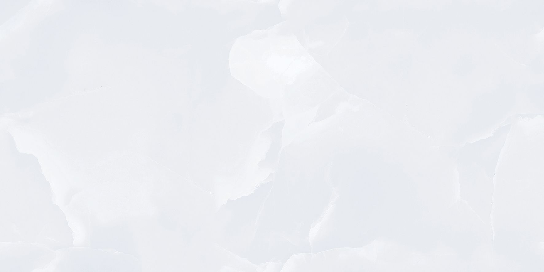 Onyx Snappy Blue Керамогранит голубой 60х120 Полированный