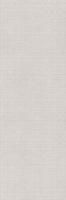 Керамическая плитка Телари 7 750*250 белый с1 (1,69м.кв.) (Керамин)