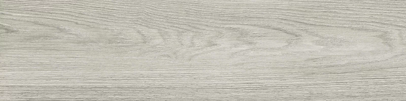 Керамогранит Aspen Graphite GP1560ASP25 New Trend