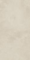 Керамогранит Forever Avorio (Granula Matt) 80х160 Creto