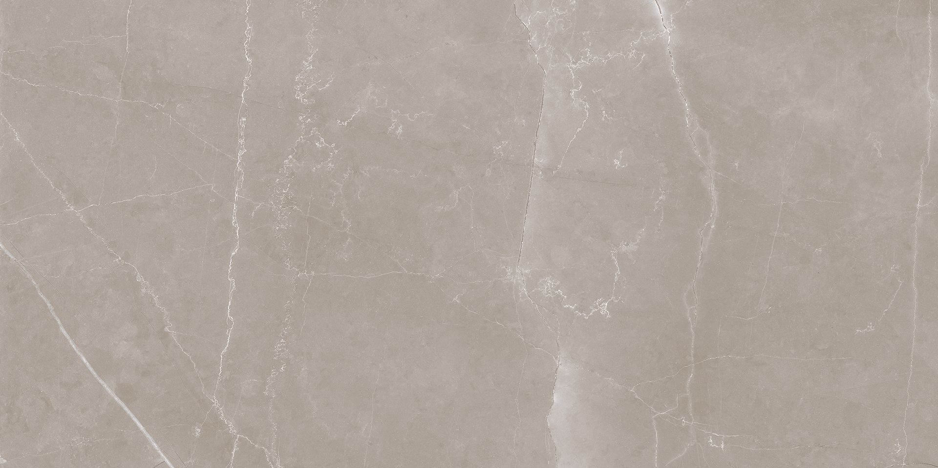 LB Ceramics Керамогранит Блюм 6260-0017 30x60 мокко