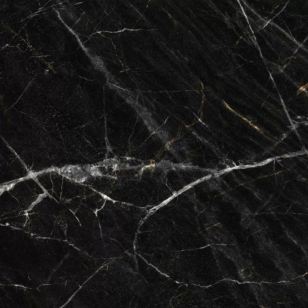 Керамогранит Design Stone Marquina GP2020DNS99 New Trend 20х20 пэчворк