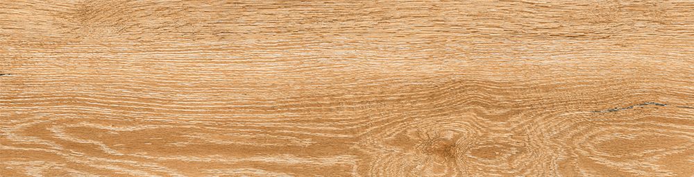 15AL0027 Плитка грес глаз. Atlanta GT Медовый 15*60 _ 1 \67,5 (Global Tile)