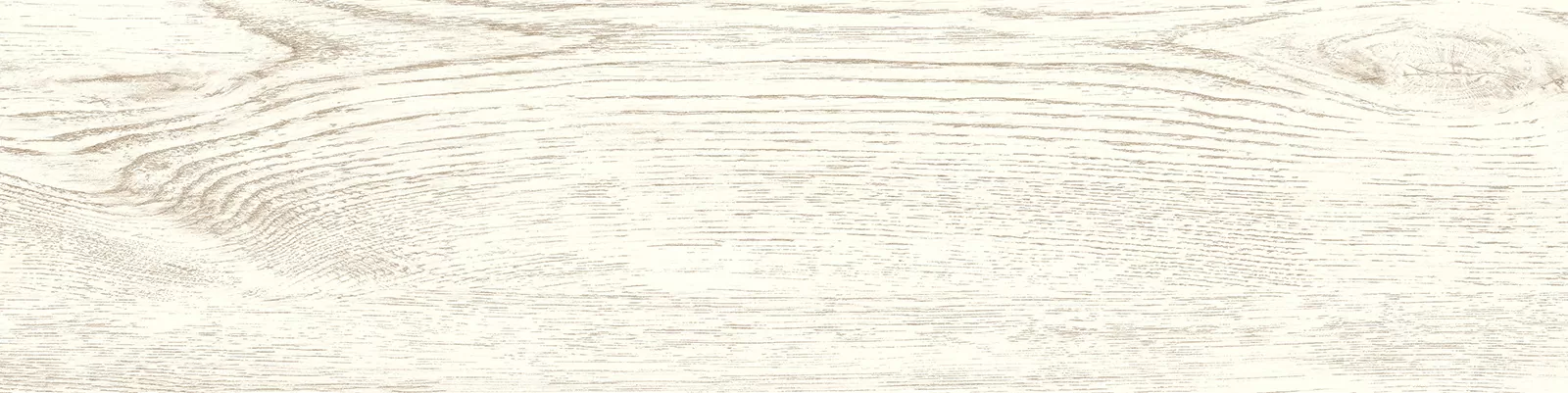 Керамогранит Mainau Crema GP1560MNU01 New Trend