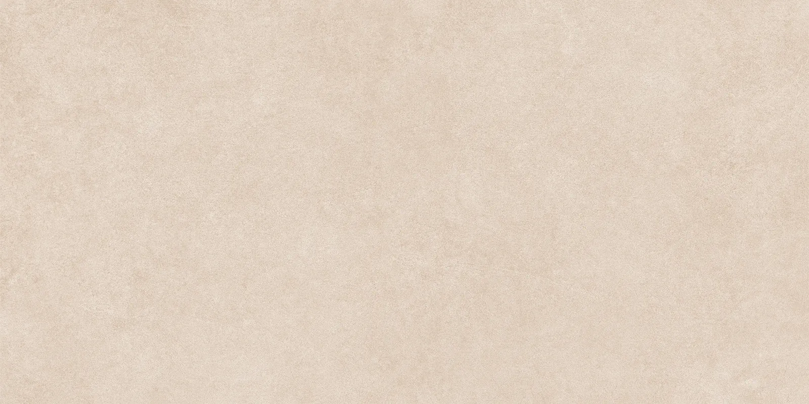 Керамогранит GFU60120BND40R Bond матовый 600x1200x8.5