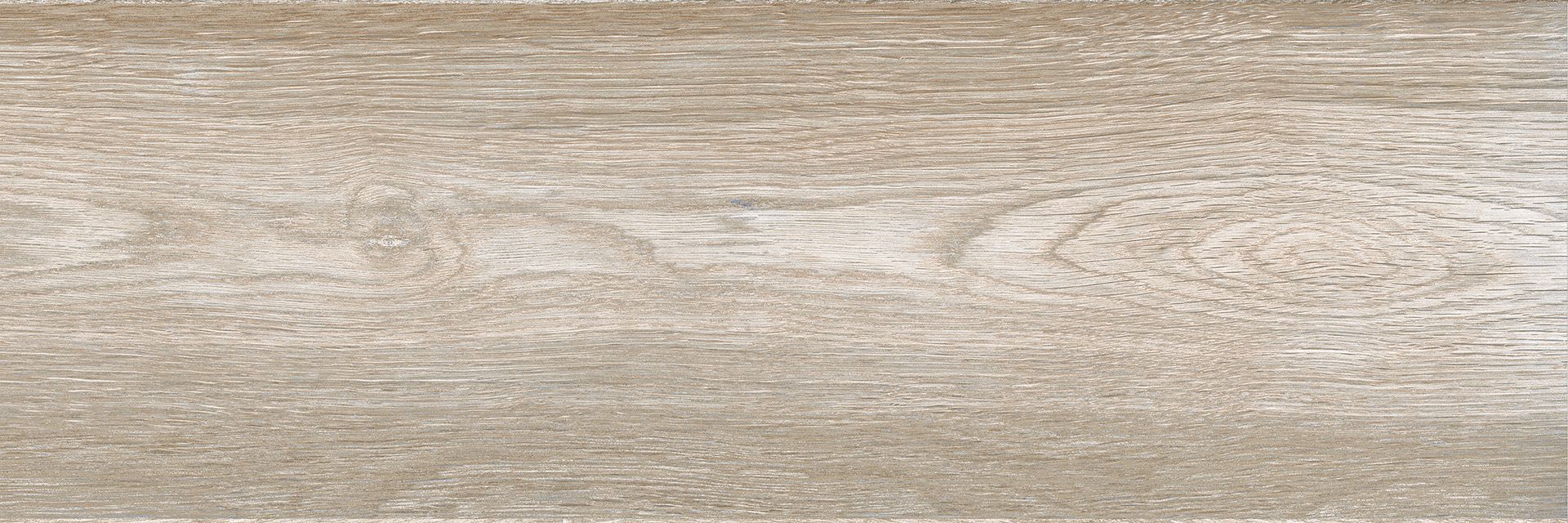 LB Ceramics Керамогранит Шэдоу 6264-0002 бежевый 20х60