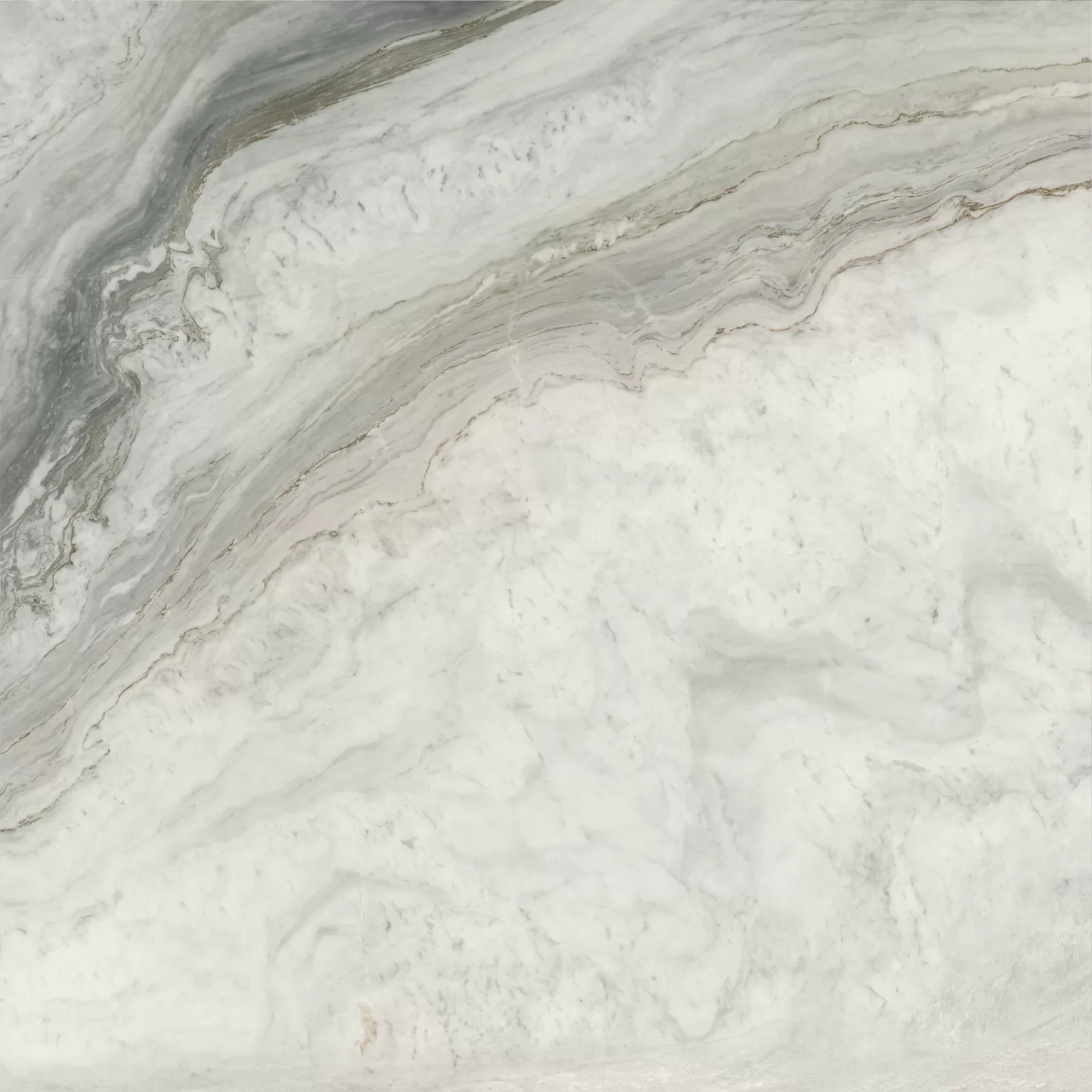 Керамогранит Dream D60217M 60х60 Delacora