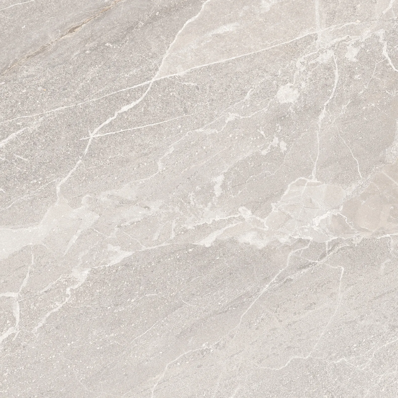 Керамогранит D60257М Karakum Light матовый 600x600x9.5 New Trend