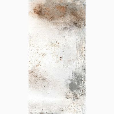 Бласт 1200*600 (светло-бежевый)