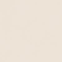 Керамогранит, CREAM 20x20, Concept (Smile Tile)
