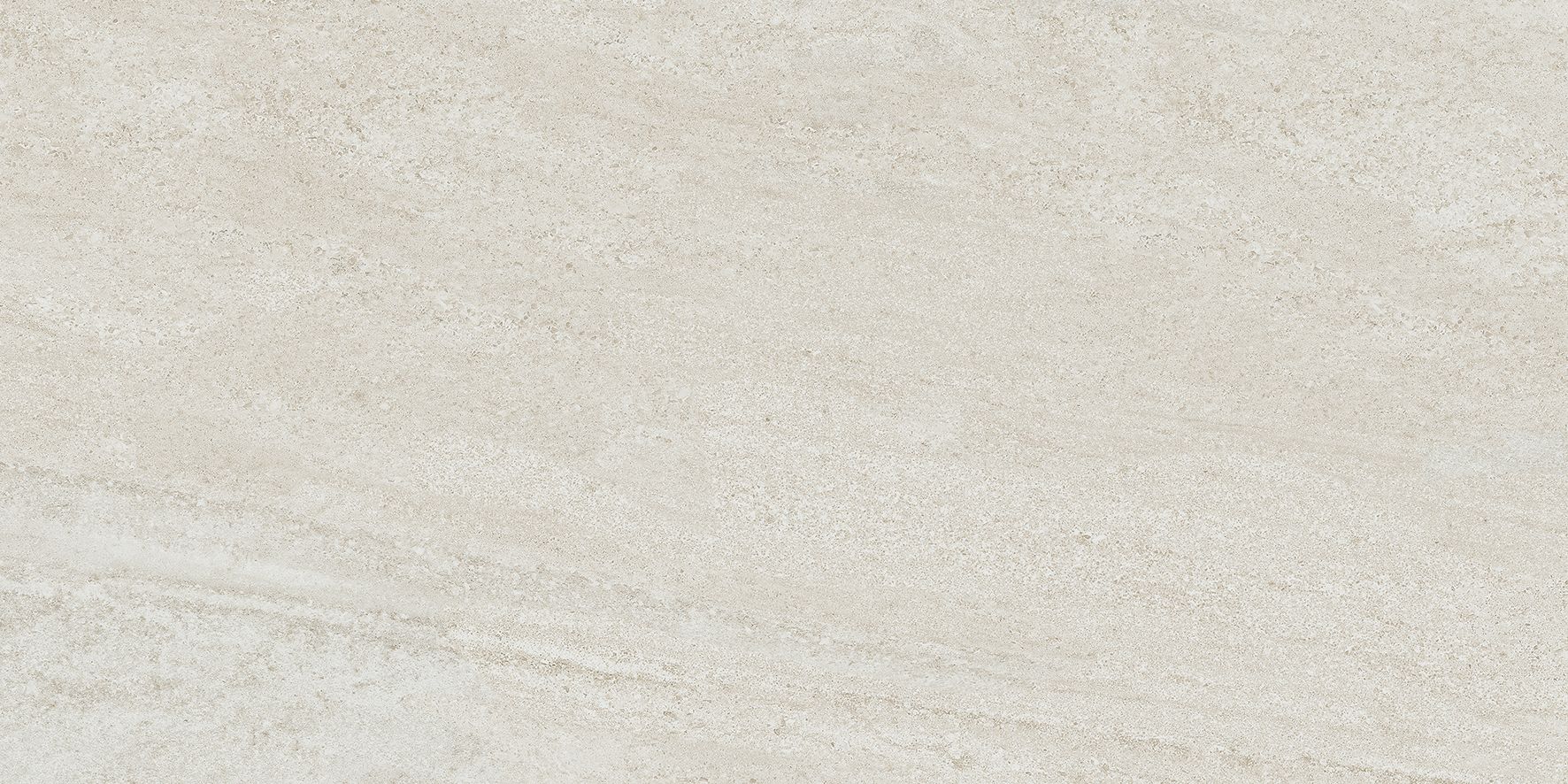 Noa Керамогранит кремовый K952672LPR01LPER 59,7х119,7 лаппатированный (Laparet)