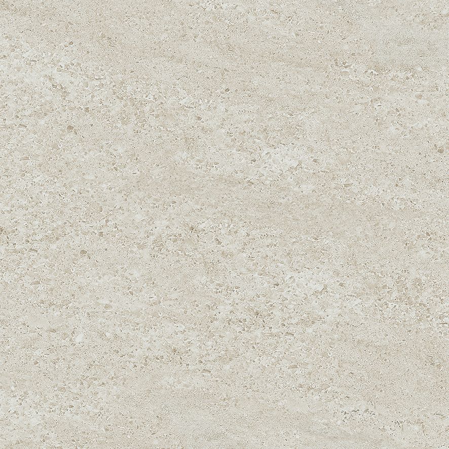 Noa Керамогранит бежевый K952733R0001LPET 60x60 (Laparet)