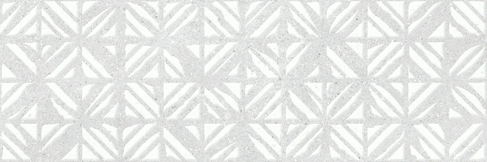 Плитка TWU3090AMT27R Amarant Матовая 300x900x8.5 Alma Ceramica