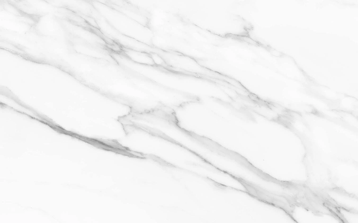 Плитка Нова бел верх 01 250х400  Gracia Ceramica