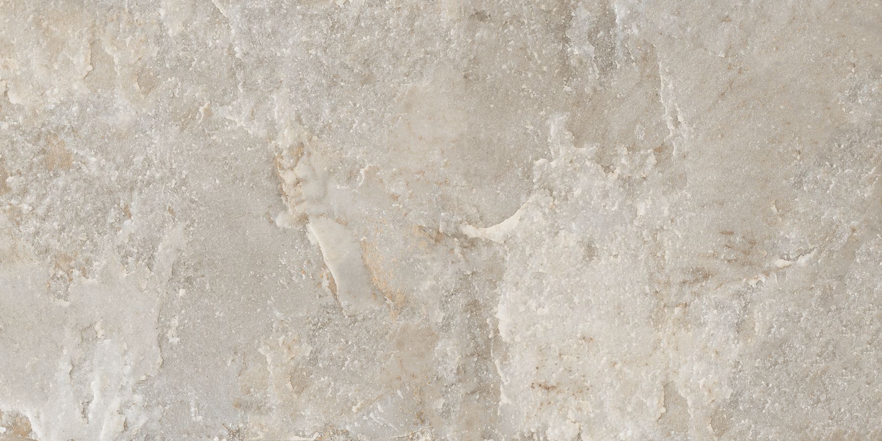 Керамогранит NTTVL99844D Axion Cold Mars Sugar Carving 60x120