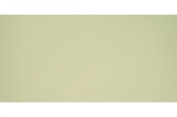 Керамогранит GT079M Профи зеленый чай 120х60 Грани Таганая