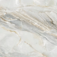 Керамогранит Estelle Beige D60227M 60х60 Delacora