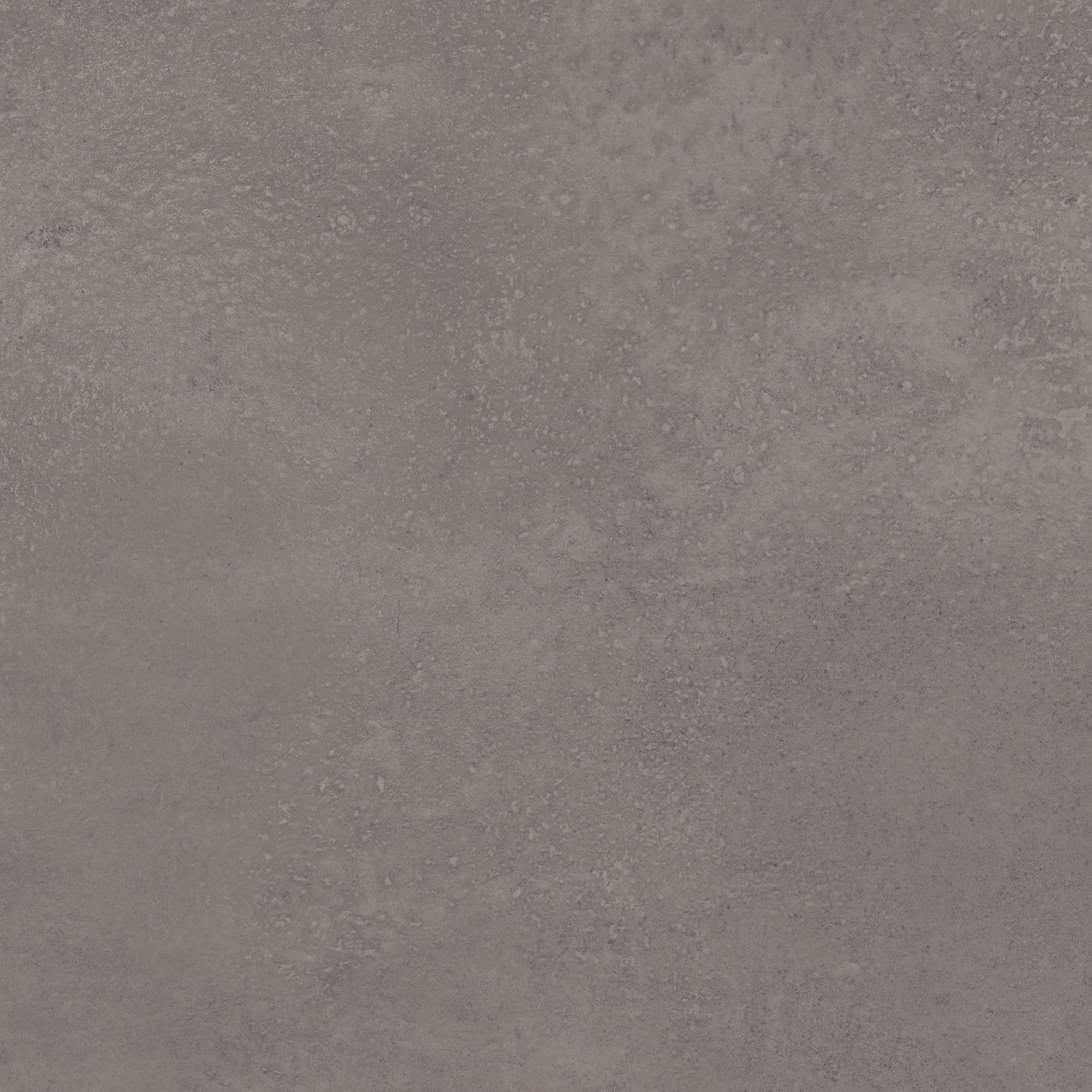 Керамогранит Underground UN 03 40.5x40.5x0.8 неполированный Серый