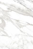 Плитка настенная Магра 7 27.5x40 Керамин