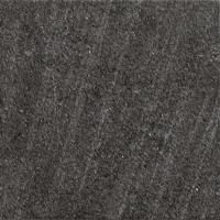 1222H Караоке черный д/стен 29,8х39,8 из 12 частей 9,8х9,8, Керама Марацци