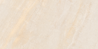 Гранит керамический K-2402/MR BEREG Beige 60x120х1 см