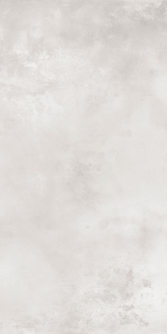 GT120603201MR Плитка грес глаз. Vibe_GT Серый 60*120 _ 1 \43,2 (Global Tile)