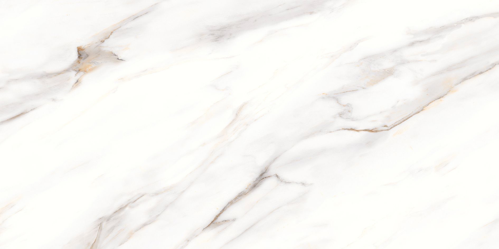 Escaped Керамогранит 80х160 Полированный (Laparet)