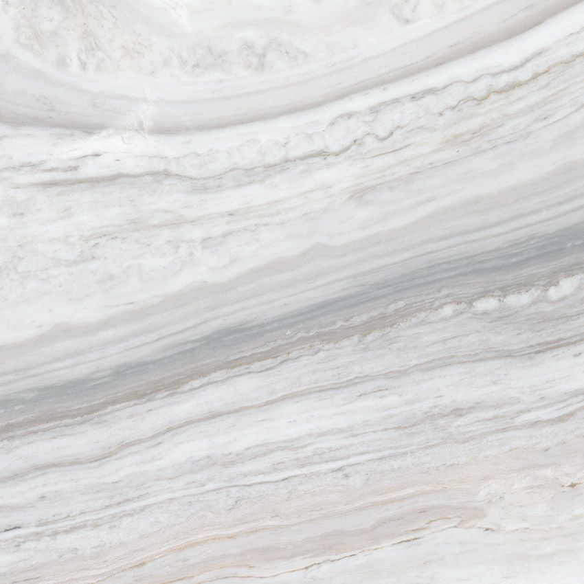 SR102 Керамогранит Provo Grey 60*60см sugar 1,44м2