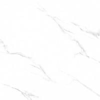 Керамогранит Primavera Атаго 60x60 см (TP66M28)