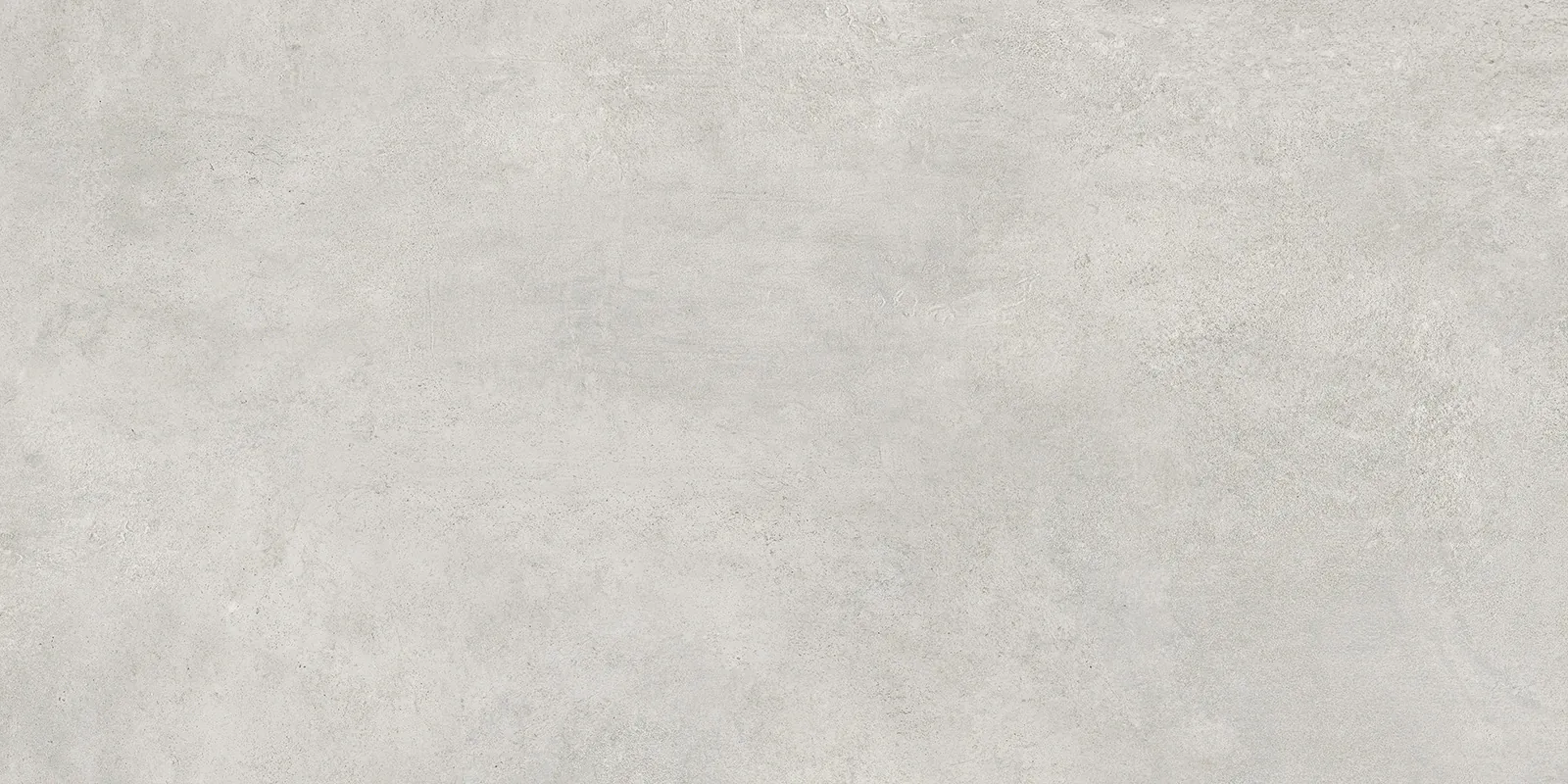 Керамогранит GFU60120UNK07R Uniko матовый карвинг 600x1200x8.5