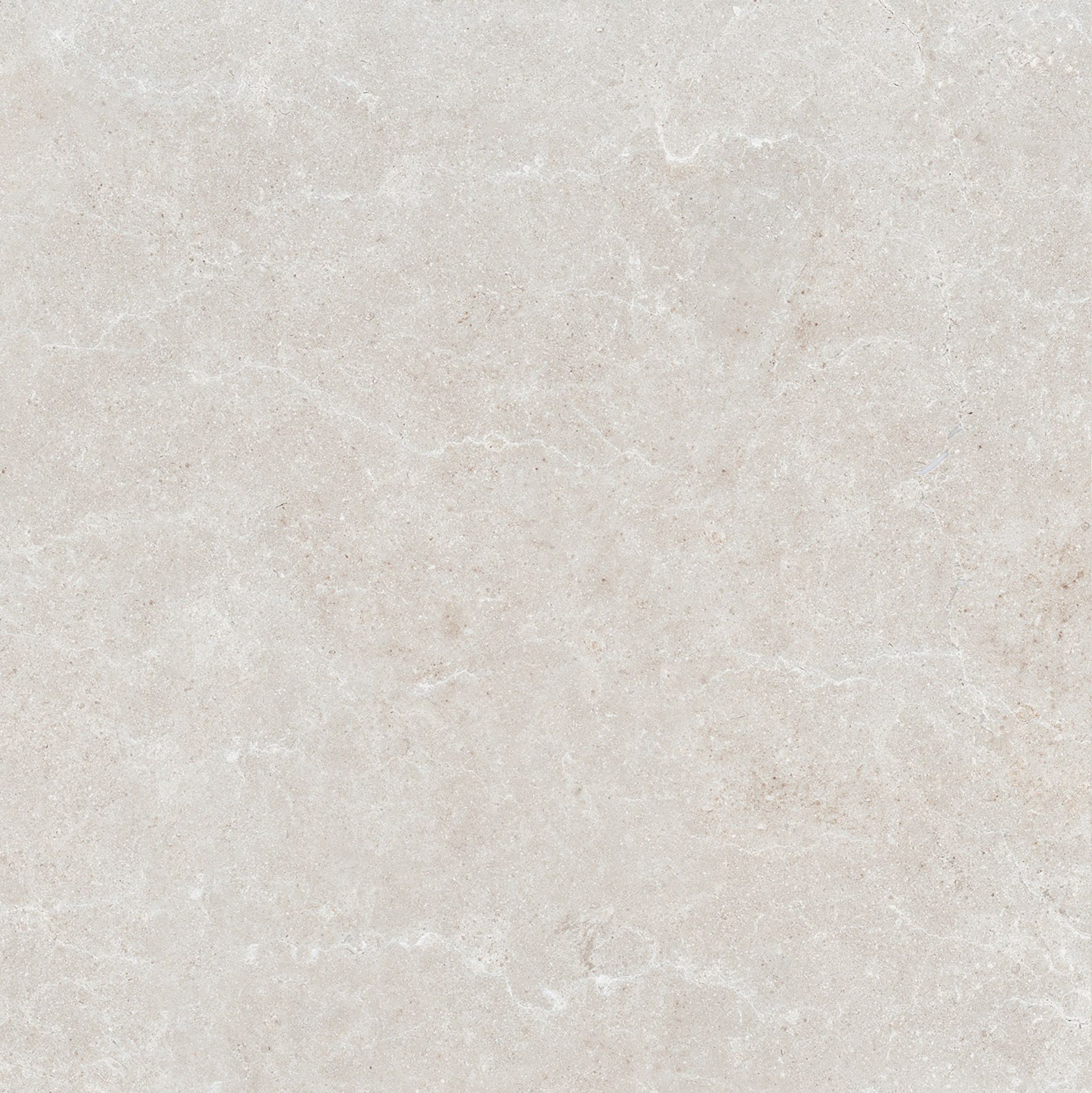 LB Ceramics Керамогранит Шварц 6246-0115 45x45 светло-бежевый