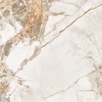 Керамогранит Skyros Gold 6060SKY21P 60x60 LCM