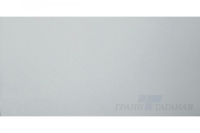 Керамогранит GT009M Профи светло-серый 120х60