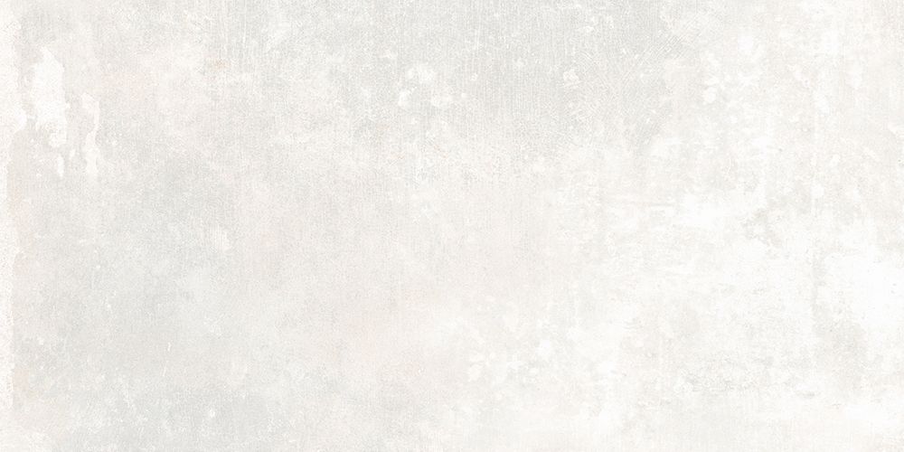 GT211VG Настенная плита Quarto_GT светло-сер. 30x60 _ 1\58,32 (Global Tile)