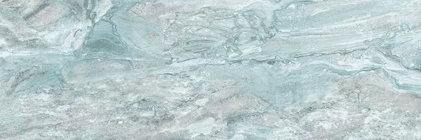 Плитка настенная Crystal Zaffiro WT15CRT23R 24.6х74 Delacora