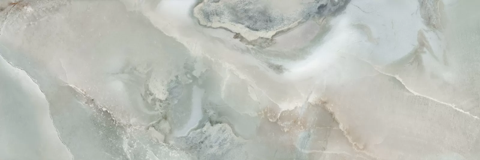 Плитка настенная Bavaro Azul WT93BAV03 Delacora