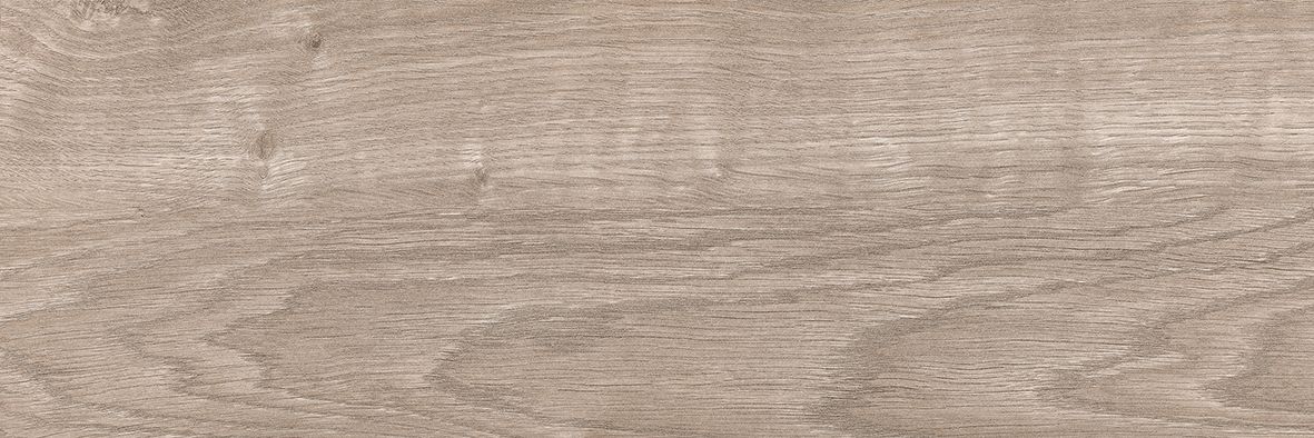 Envy Плитка настенная коричневый 17-01-15-1191 20х60 (Laparet)