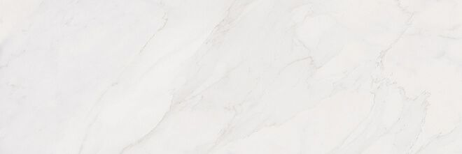 13014R Майори белый обрезной д/стен 30*89,5, Керама Марацци