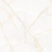 3DT0054 Плитка наполь. Delight GT Беж. 40*40 _ 1 \71,68 (Global Tile)