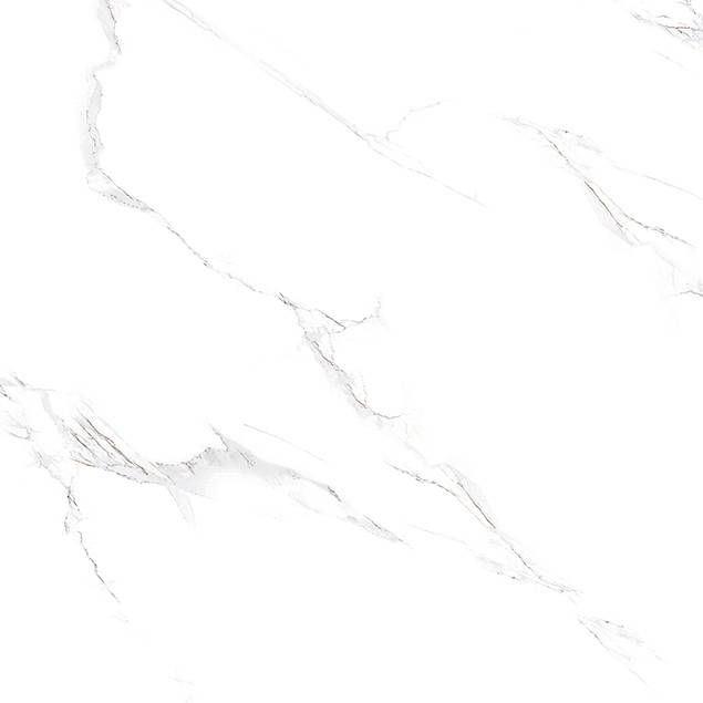 Керамогранит Primavera Атаго 60x60 см (TP66M28)